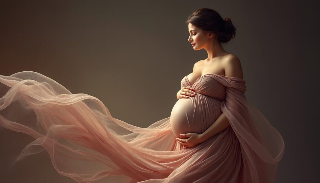 découvrez des activités insolites et originales spécialement conçues pour les femmes enceintes. des idées uniques pour vivre une grossesse épanouie et pleine de surprises en toute sécurité.