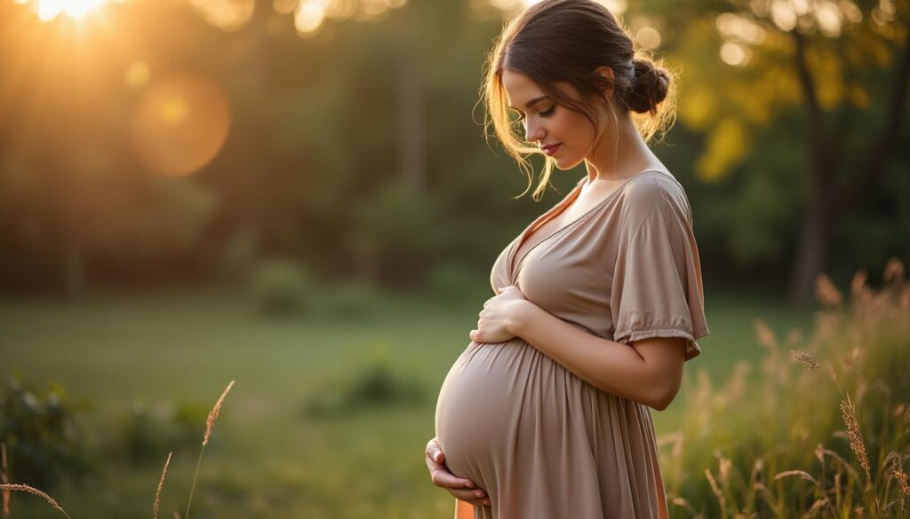 découvrez le parcours d'anne le nen enceinte et restez informé(e) de ses dernières nouvelles et actualités.