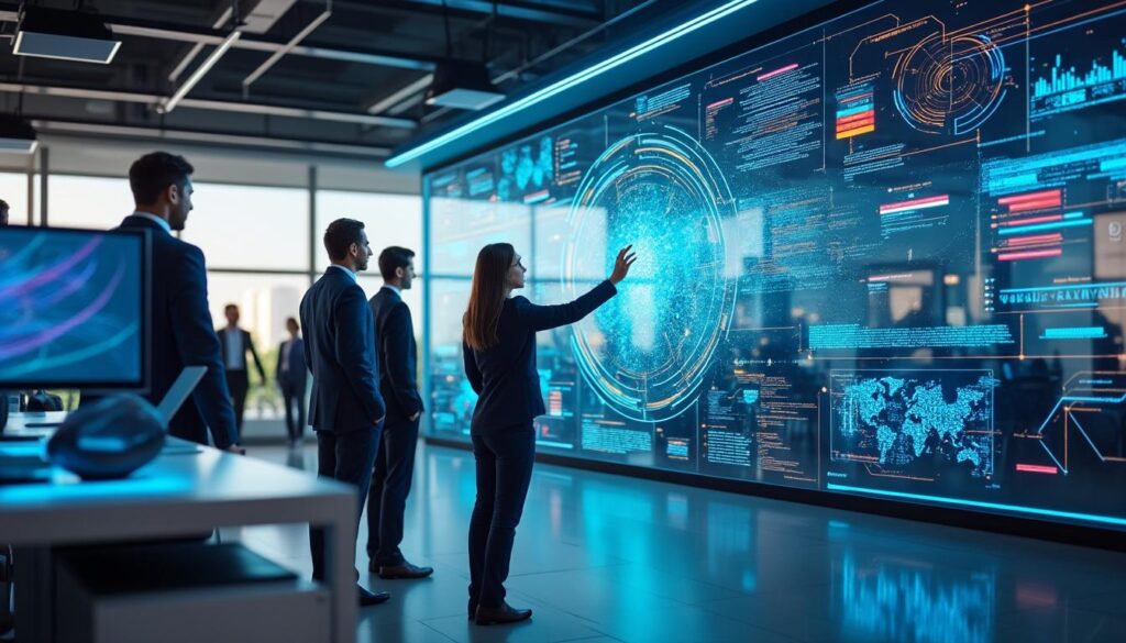 découvrez comment fonctionne cémantix et explorez ses principaux avantages pour optimiser vos projets et améliorer vos performances.