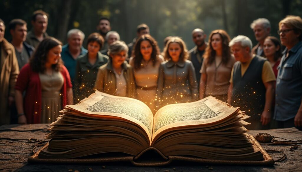 plongez dans l'univers captivant du livre dont vous êtes le héros et vivez une aventure interactive où vos choix façonnent l'histoire.
