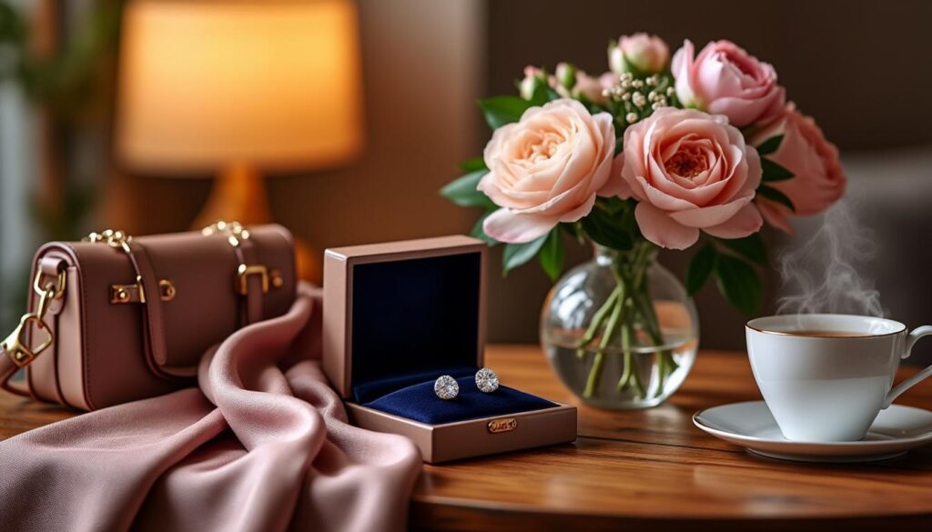 découvrez des idées cadeau originales et inspirantes pour une femme de 40 ans, parfaites pour la surprendre et lui faire plaisir en toutes occasions.