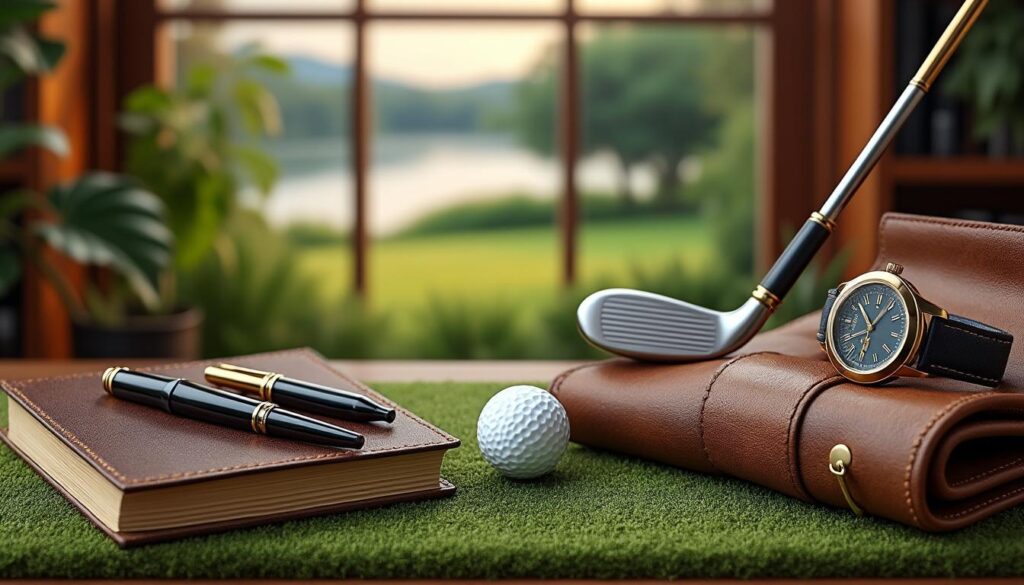 découvrez des idées cadeau originales pour un homme de 60 ans, adaptées à ses passions et centres d'intérêt, afin de lui offrir le présent parfait et mémorable.