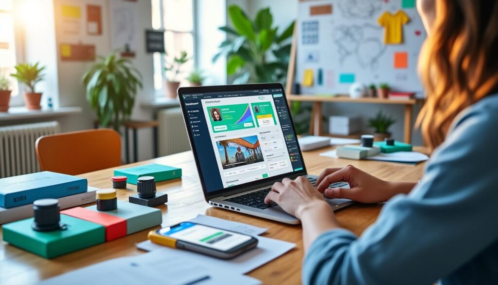 découvrez nos conseils essentiels pour réussir votre campagne sur kickstarter et maximiser vos chances de financement.