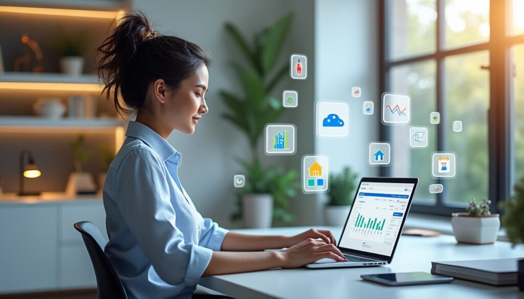 découvrez comment glady simplifie la gestion de toutes vos assurances grâce à une plateforme intuitive et des services personnalisés pour un suivi facile et efficace.
