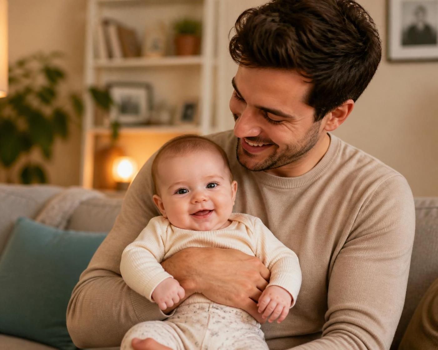 découvrez les aides de la caf pour soutenir les jeunes parents pendant le congé parental et facilitez votre organisation familiale grâce à nos conseils pratiques.