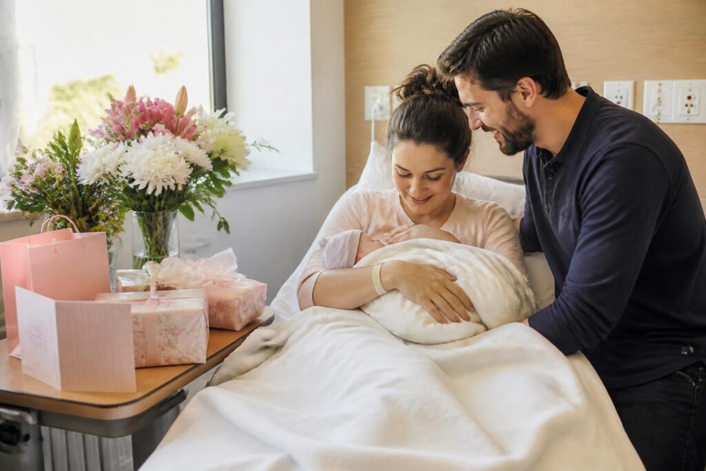 découvrez des formules originales et sincères pour féliciter une naissance et célébrer cet heureux événement avec émotion et bienveillance.