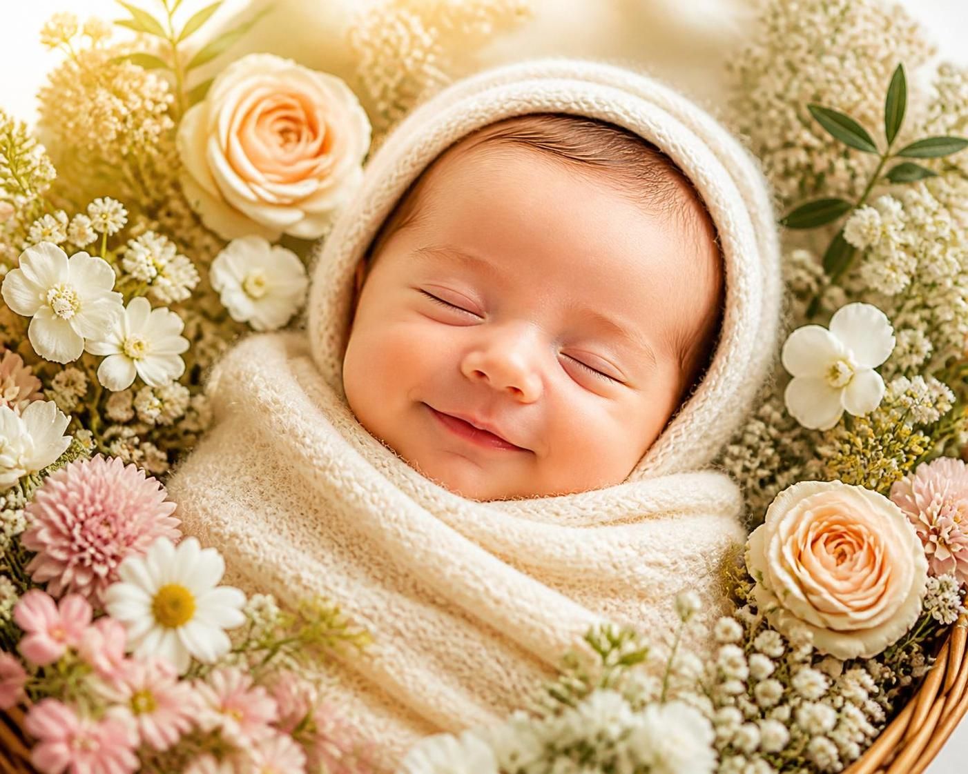 découvrez les meilleures formules pour féliciter une naissance et exprimer vos vœux avec émotion. guide pratique pour marquer cet événement précieux avec des mots adaptés.