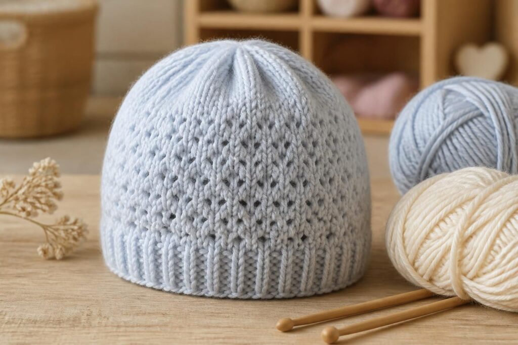 découvrez où trouver un modèle gratuit pour tricoter un bonnet bébé bergère de france, parfait pour créer un accessoire douillet et élégant pour votre enfant.