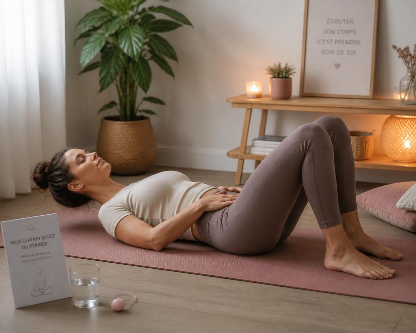 découvrez périfit pump, la solution innovante pour renforcer votre périnée en douceur et efficacement chez vous. facile à utiliser, confortable et discret, pour un bien-être intime optimal.