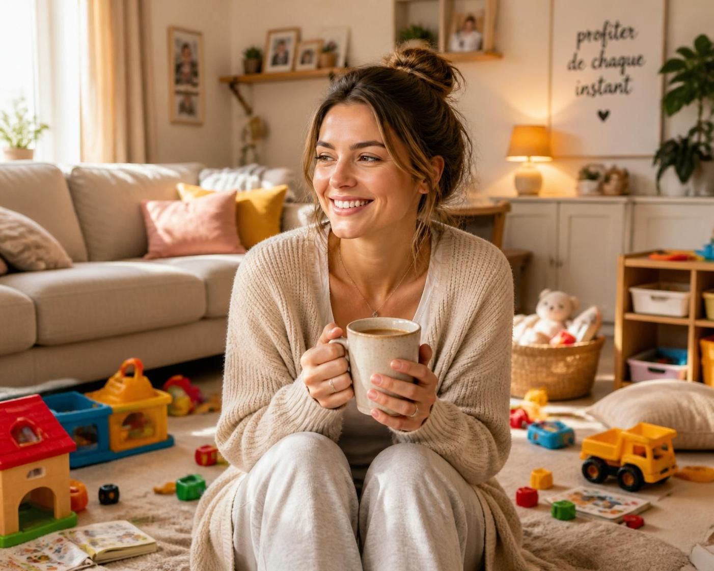 maman-a-louest.com est un refuge chaleureux dédié aux mamans cherchant soutien, conseils et partage pour mieux vivre leur quotidien.