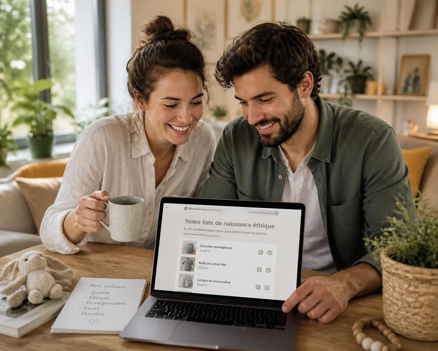 découvrez mesenvies fr, une plateforme dédiée à la parentalité engagée et responsable, offrant conseils, ressources et inspirations pour élever vos enfants avec conscience et bienveillance.