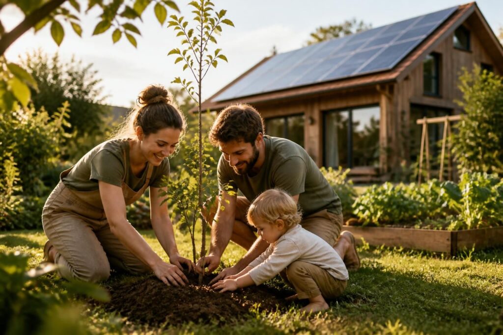 découvrez mesenvies fr, une plateforme dédiée à une parentalité engagée et responsable, offrant conseils, idées et ressources pour accompagner les parents dans leur rôle avec conscience et bienveillance.
