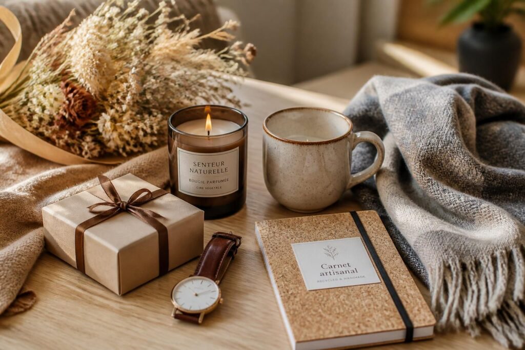 découvrez des idées de cadeaux pas chers pour femme ou homme, parfaites pour tous les petits budgets. trouvez le cadeau idéal sans vous ruiner !