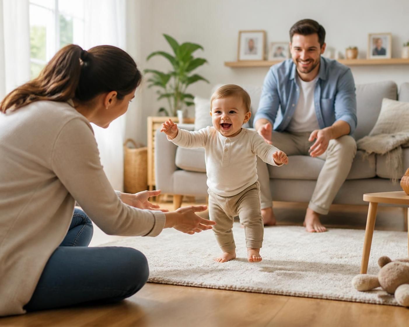 découvrez petitpasparental, un blog dédié à accompagner chaque étape du développement de votre enfant avec des conseils pratiques et bienveillants.