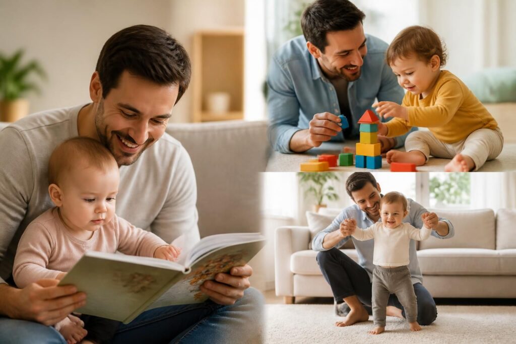 petitpasparental blog : votre guide incontournable pour accompagner avec bienveillance chaque étape du développement de votre enfant, conseils pratiques et soutien parental.
