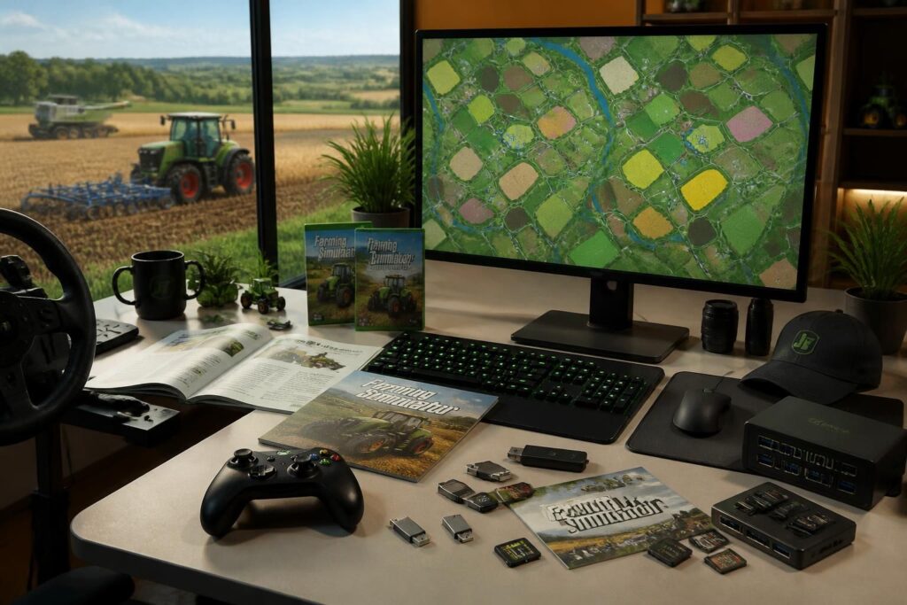 découvrez blacksheep modding, la référence pour télécharger les meilleures maps et mods pour farming simulator 22 et 25, et améliorez votre expérience de jeu dès aujourd'hui.
