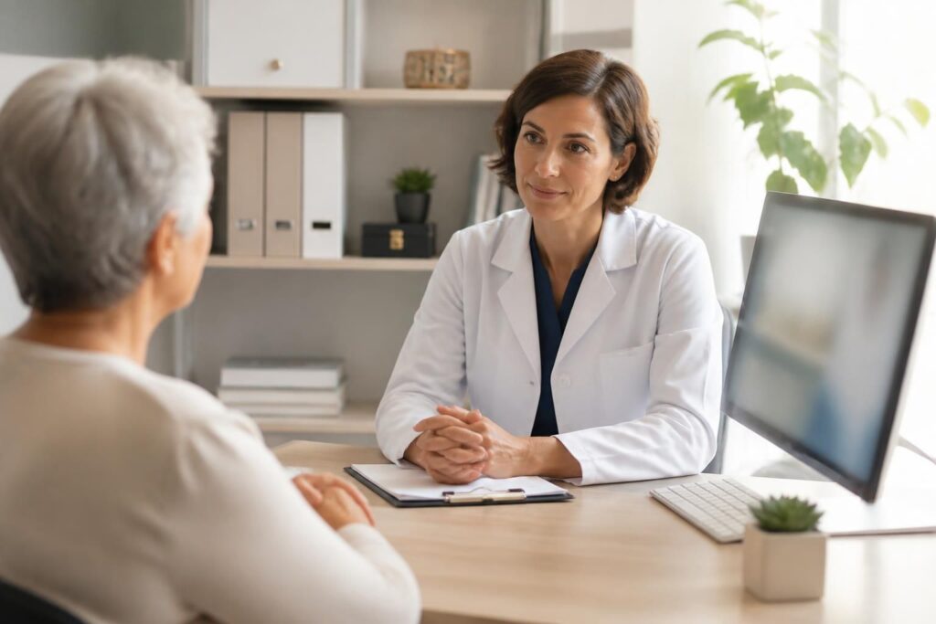 découvrez les fondamentaux du health care et explorez les enjeux cruciaux de la confidentialité des données pour garantir la sécurité et la confiance dans le secteur de la santé.