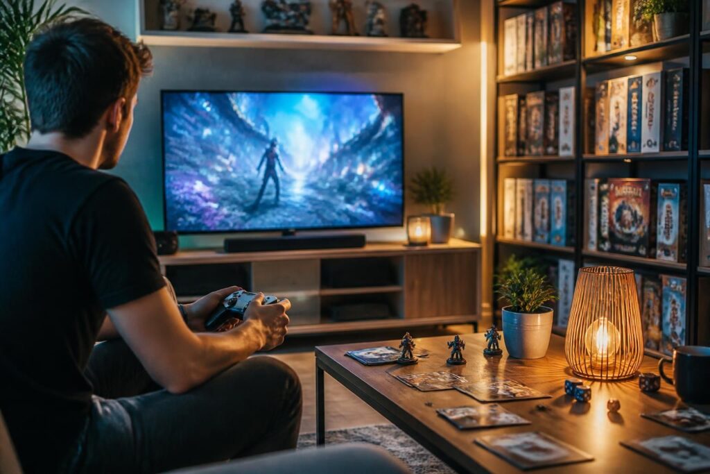 découvrez les nouveautés et astuces exclusives de kenex jeux pour améliorer votre expérience de jeu. conseils, stratégies et actualités pour tous les passionnés.