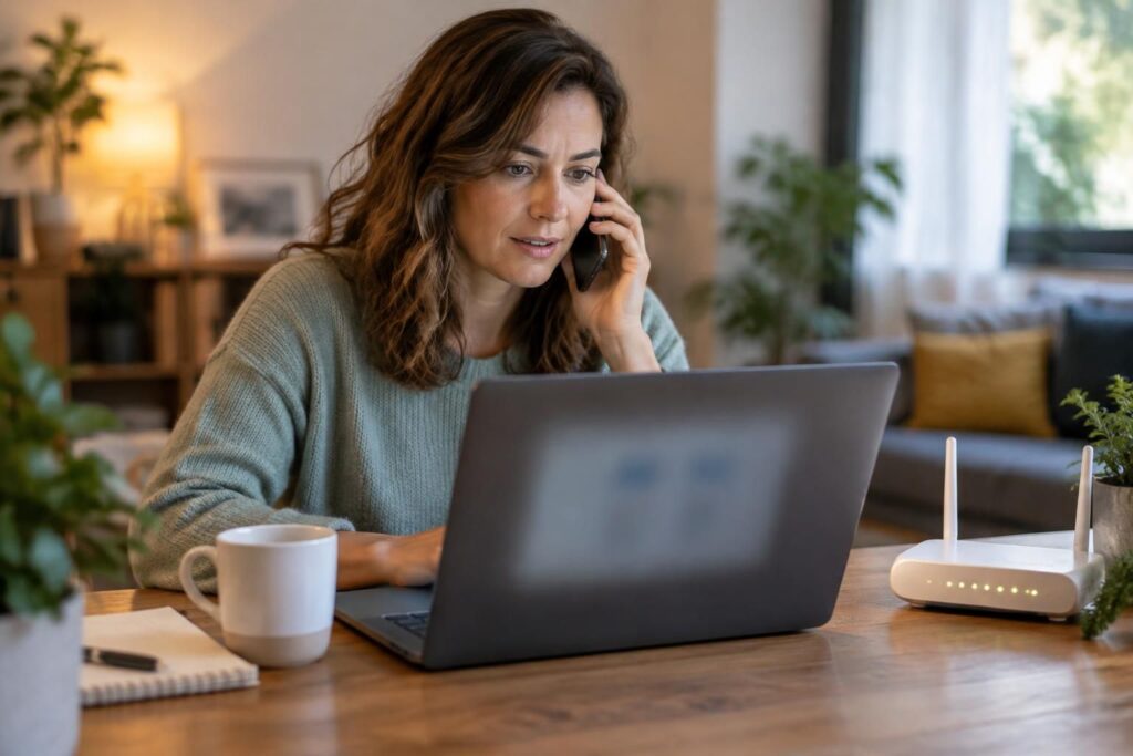 découvrez comment contacter le service client d’agathe you en cas de problème de connexion et obtenir de l’aide pour accéder à votre compte.